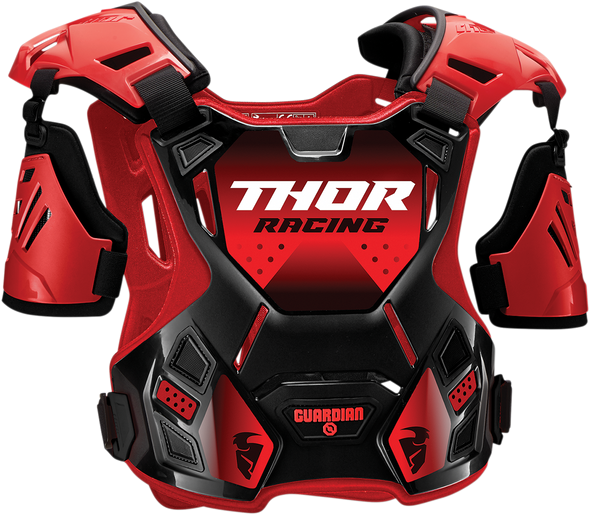 THOR Youth Guardian Roost Deflector 2701-0969