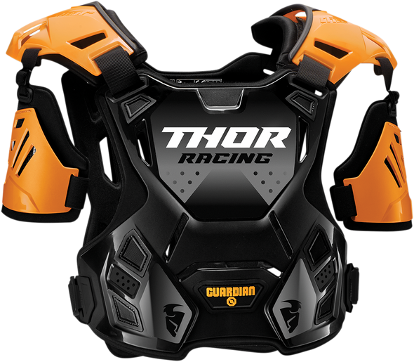 THOR Youth Guardian Roost Deflector 2701-0970