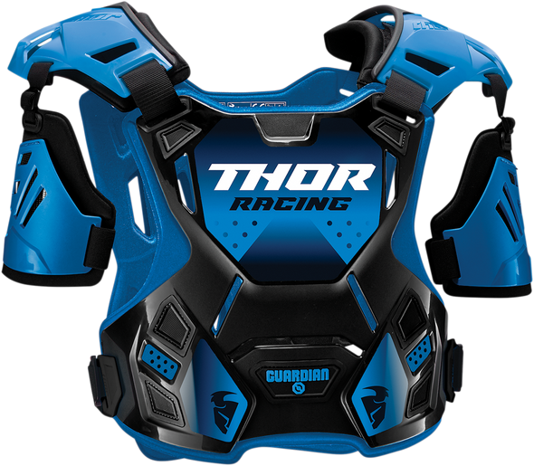 THOR Youth Guardian Roost Deflector 2701-0972