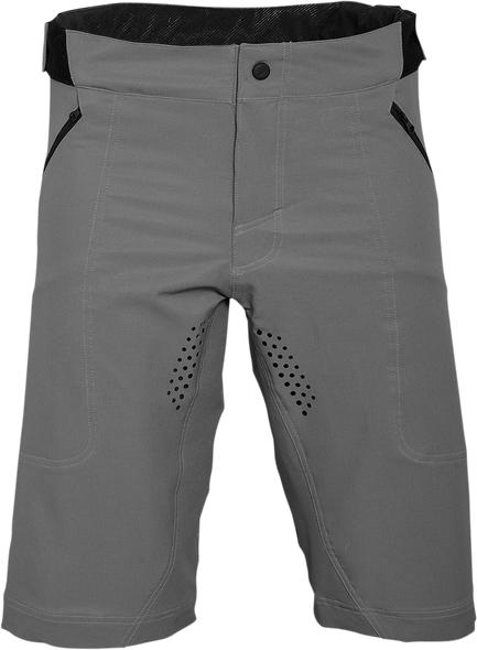THOR Intense Shorts 5001-0110