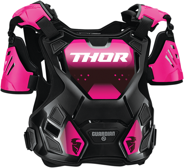 THOR Women's Guardian Roost Deflector 2701-0963