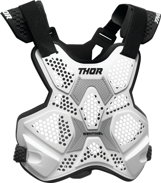 THOR Sentinel LTD Race Guard 2701-1316