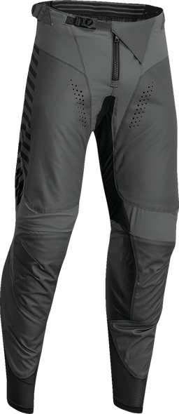 THOR Hallman Differ Slice Pants 2901-10296