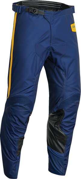 THOR Hallman Legend Pants 2901-10313