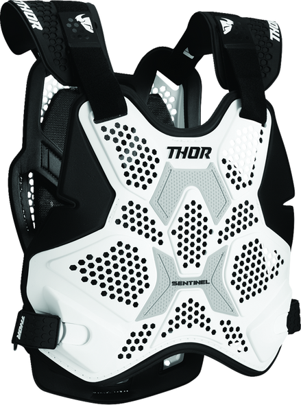 THOR Sentinel Pro Guard 2701-1295