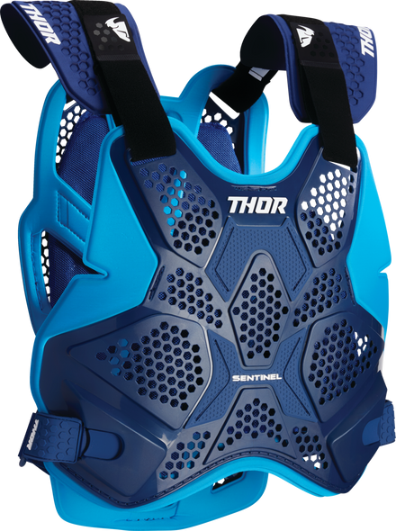 THOR Sentinel Pro Guard 2701-1311