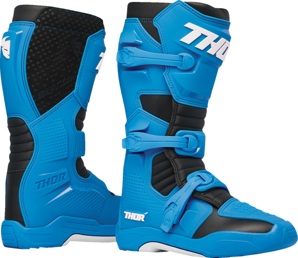 THOR Blitz XR Boots 3410-3087