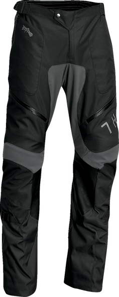 THOR Terrain Over-the-Boot Pants 2901-10443