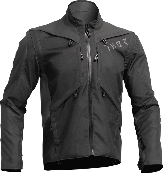 THOR Terrain Jacket 2920-0699