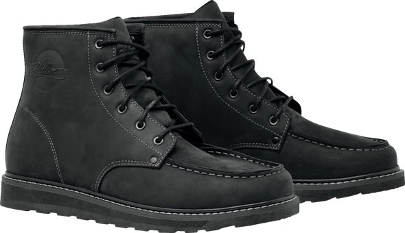 THOR Hallman Towner Boots 3401-1043