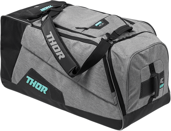 THOR Circuit Bag 3512-0258