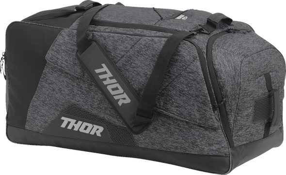 THOR Circuit Bag 3512-0302