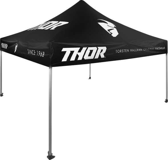 THOR Replacement Canopy Top 4030-0067