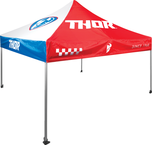 THOR Replacement Canopy Top 4030-0068