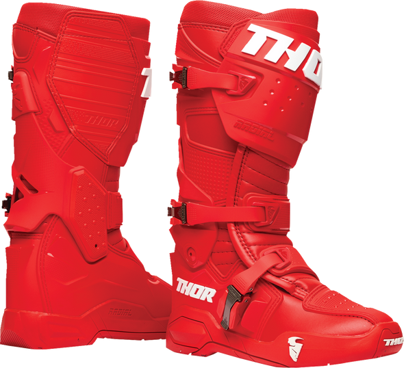 THOR Radial MX Boots 3410-2740