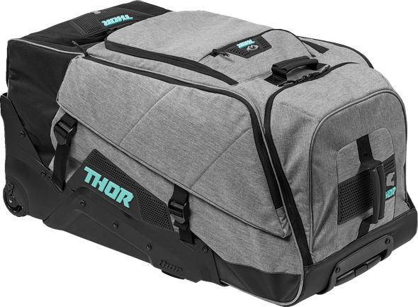 THOR Transit Wheelie Bag 3512-0259