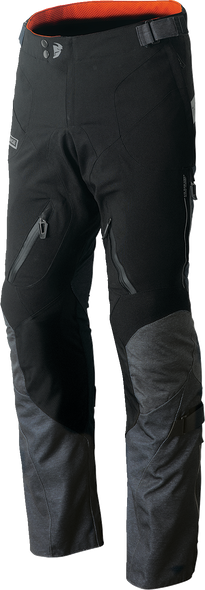 THOR Range Pants 2901-10790