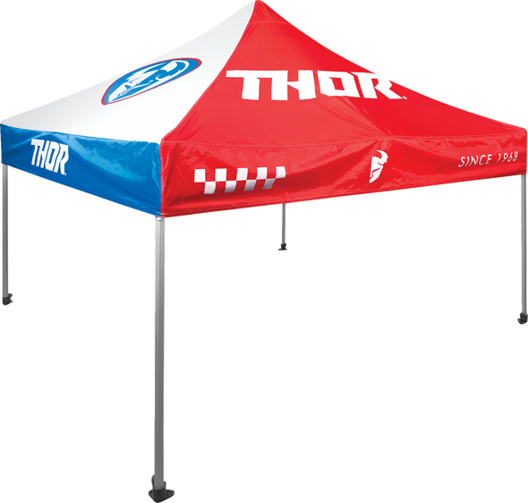 THOR Collapsible Canopy 4030-0066
