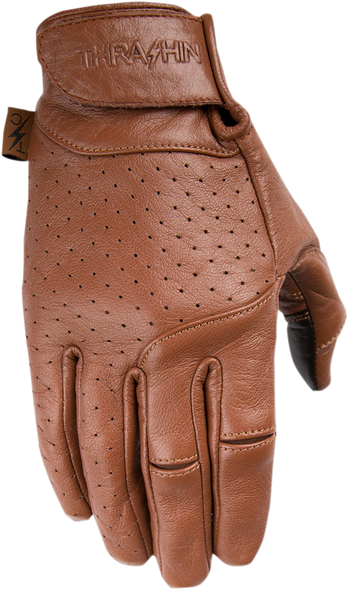 Thrashin Supply Co. Siege Gloves Tsg000011