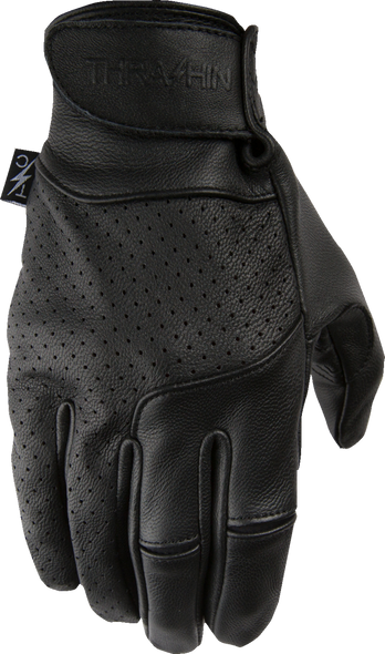 Thrashin Supply Co. Siege Gloves Tsg000112