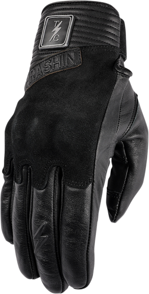 Thrashin Supply Co. Boxer Gloves Tbg0111