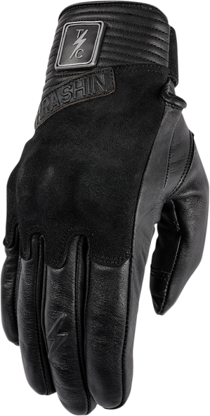 Thrashin Supply Co. Boxer Gloves Tbg0112