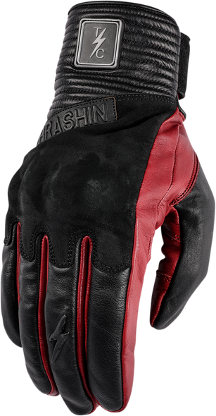Thrashin Supply Co. Boxer Gloves Tbg0209