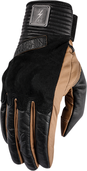 Thrashin Supply Co. Boxer Gloves Tbg0508