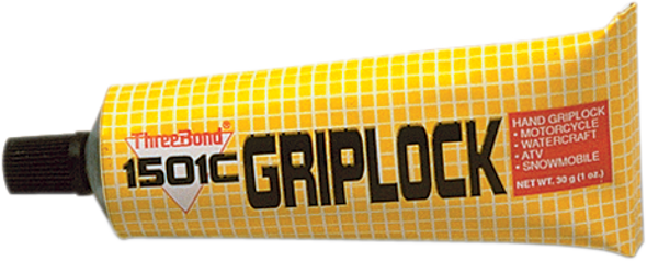 Threebond 1501C Griplock 1501Ct100