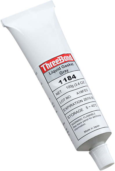 Threebond Case Sealant Liquid Gasket 1184A100G