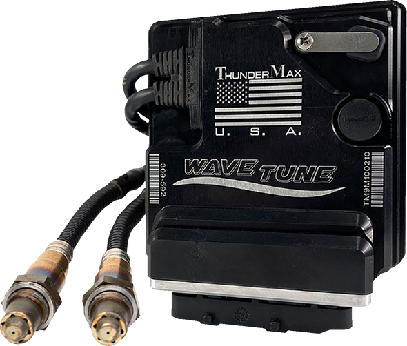 Thundermax Ecm Autotune Module 309592