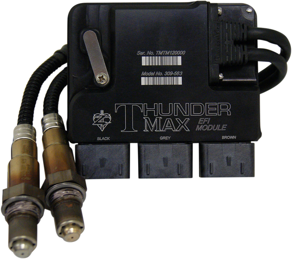 Thundermax Ecm Autotune Module 309563
