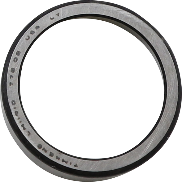 Timken Wheel Swingarm Bearings And Races Lm1191020024