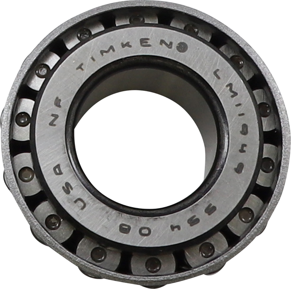 Timken Wheel Swingarm Bearings And Races Lm1194920024