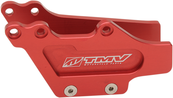 Tmv Chain Guide 310Cg102Re