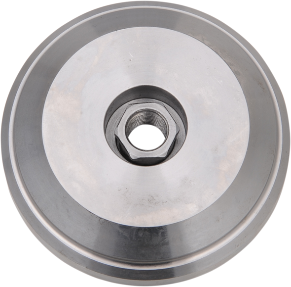 Tmv Flywheel Weight 310Fw1211