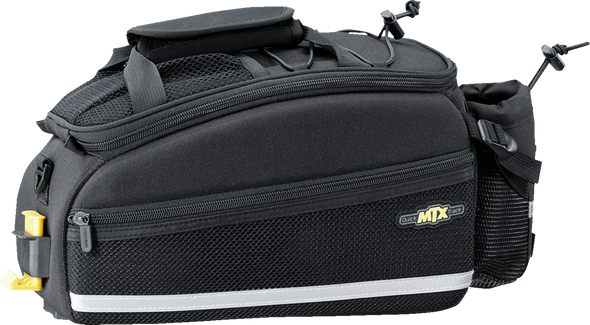 Topeak Mtx Trunk Bag Ex Tt9646B