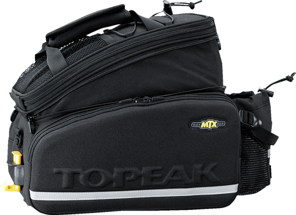 Topeak Mtx Trunk Bag Dx Tt9648B