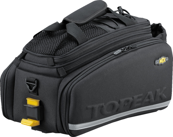 Topeak Mtx Trunk Bag Dxp Tt9635B