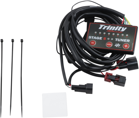 Trinity Racing Stage 5 Efi Tuner Trf107