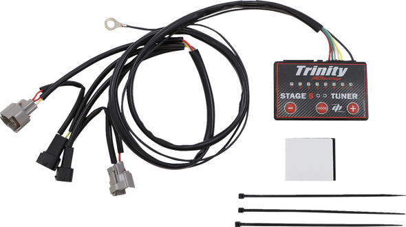 Trinity Racing Stage 5 Efi Tuner Trf102