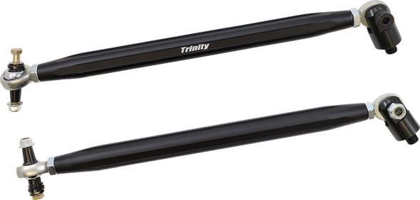 Trinity Racing Tie Rod Trm3201