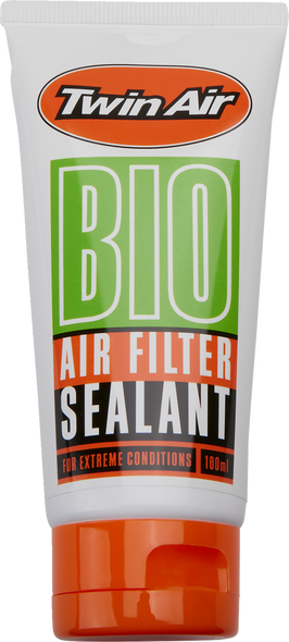 Twin Air Bio Air Filter Sealant 159030