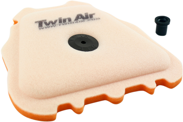 Twin Air Standard Air Filter 152221