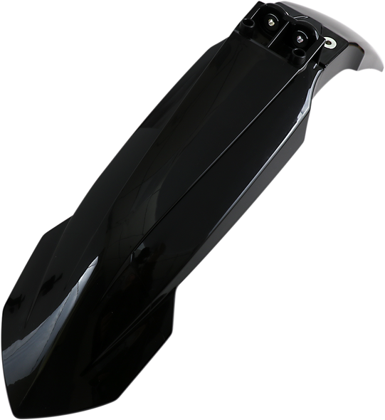 Ufo Front Fender Replacement Plastic Kt04083001