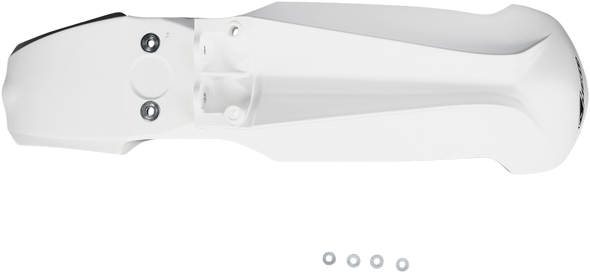 Ufo Front Fender Replacement Plastic Kt04050041