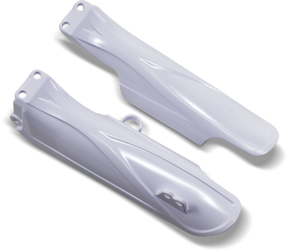 Ufo Yamaha Fork Tube Protectors Ya04874046