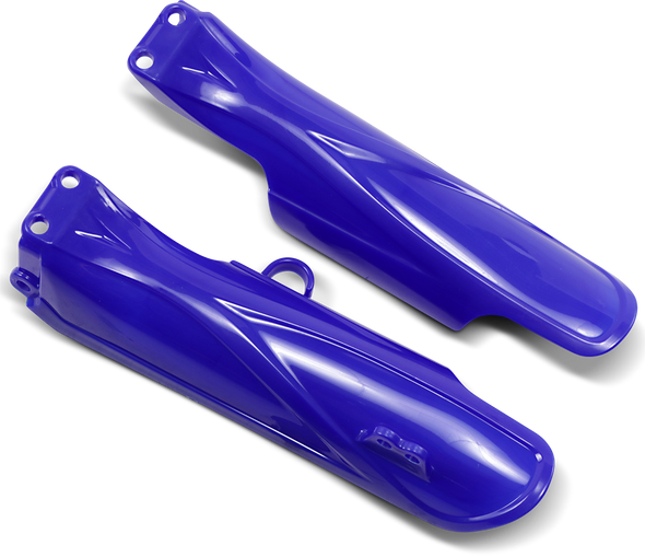 Ufo Yamaha Fork Tube Protectors Ya04874089