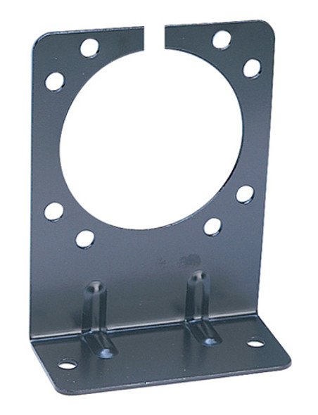 Hopkins 7 9-Pole Mounting Bracket 48615