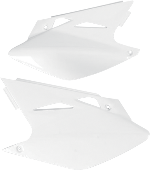 Ufo Replacement Side Panels Ka03771047